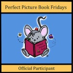 Perfect-Pic-Book-Badge